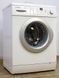 Стиральная машина Bosch Maxx 6 WAE283E6 19 000010272 фото 4