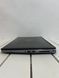 Ноутбук Dell Precision 7530 15.6 HD бат 2:00 години 000049326 фото 3