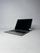 Ноутбук HP EliteBook X2 1012 G1 000039281 фото 1