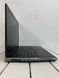 Ноутбук Dell Precision 7530 15.6 HD бат 2:00 години 000049326 фото 4