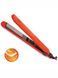 Випрямляч для волосся Magio MG 601 35w Red 000041550 фото 1