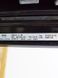 Електродуховка AEG E33512 4 M 10600w sn 62601150 000028820 фото 5