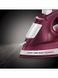Утюг Russel Hobbs Light and Easy Brights 24820 56 2400w Mulberry 000041553 фото 4