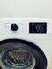 Стиральная машина Gorenje WNEI94APS 000041728 фото 8