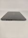 Ноутбук 2в1 Dell Inspiron 15 5579 Touch 000041294 фото 5