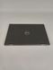 Ноутбук 2в1 Dell Inspiron 15 5579 Touch 000041294 фото 6