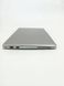 Ноутбук HP Elitebook 650 G9 000047270 фото 3