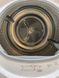 Сушильна машина Grundig GT55823F6 без шильда 000048244 фото 7