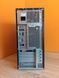 Системный блок Fujitsu Celcius W530 MT s1150 G4 000044404 фото 2