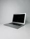 Ноутбук Apple MacBook Air 13 A1466 RAM 8 Gb 2017 000039528 фото 1