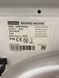 Стиральная машина Samsung WW90T554AAW 2300W 9кг sn 06G95EST391456Y 000048251 фото 4