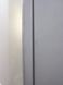 Холодильник двокамерний Gorenje RK60352DE 230+74л sn 91130048 000024038 фото 3