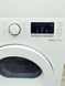 Сушильна машина Samsung DV7FM5020KW 850w 7 кг sn 0SBF5AEK802091V 000041868 фото 10