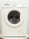 Стиральная машина Gorenje WA50145 000021395 фото 1