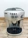 Кофемашина Delonghi Magnifica ESAM4200 1350w sn 91217 000046190 фото 1