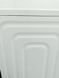 Сушильна машина Samsung DV7FM5020KW 850w 7 кг sn 0SBF5AEK802091V 000041868 фото 11