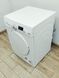 Сушильна машина Constructa Energy CWK4E102 48 2800w 7кг sn 9606 200295 000044785 фото 10