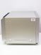 Мікрохвильова піч Panasonic NN CT57JM 2390w гриль 1380w новий LPNHF000406159 290е 000026437 фото 5