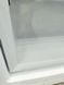 Холодильник однокамерний Haier H3F 320WSAAU1 330л 200w sn B30J20E0600BLLB50045_номер 10_71 партія 2 000040144 фото 5