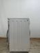 Стиральная машина Siemens WM14E4F4 14 2300W 7кг sn 9002600444 000054217 фото 6