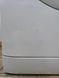 Пральна машина Ariston ARSL85 1850W 5кг sn 2008 000052578 фото 8