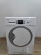 Сушильна машина Beko Geen line DPU8340X 900W 8кг sn 1120021306 000051745 фото 1