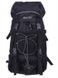 Рюкзак туристический Hi Tec Tosca 50L 000029125 фото 3
