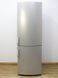 Холодильник двокамерний Gorenje RK60352DE 230+74л sn 91130048 000024038 фото 1
