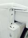 Стиральная машина Gorenje WNEI94APS 000041728 фото 9