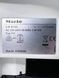 Кофемашина Miele CM 5100 1450w 000038499 фото 4