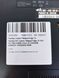 Ноутбук Lenovo ThinkPad Edge 13 000041449 фото 9