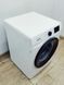 Стиральная машина Gorenje WNEI94APS 000041728 фото 7