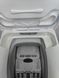 Пральна машина вертикальна AEG Protex L71360 2200W 6кг sn 52800135 000051691 фото 12