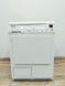 Сушильная машина Miele T8433C 000036403 фото 1