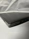 Ноутбук Lenovo IdeaPad 330 15IGM 15.6 HD бат 3 часа 000047457 фото 6