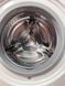 Стиральная машина Miele W3845 000038123 фото 6