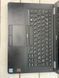 Ноутбук Dell Latitude E5470 14 FHD Б/У Бат 3:30 часа 000050068 фото 7