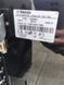 Кофемашина Saeco Exprelia HD 8854 1400w sn TU901205017888 000047553 фото 2