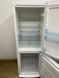 Холодильник двухкамерный Electrolux EN3241AOW 215W 223+52л sn 34220063 n 425 000048810 фото 7