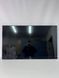 Телевизор 49 Samsung UE49K5179SS LED Full HD Bluetooth 000039470 фото 1