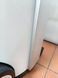 Гладильная система Premium B 2847 FashionMaster sn 131546718 000051300 фото 2