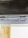 Мікрохвильова піч Panasonic NN CT57JM 2390w гриль 1380w новий LPNHF000406159 290е 000026437 фото 4