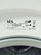 Стиральная машина AEG 7000 Series L8FE74488 000042357 фото 9