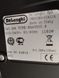 КавомашинаDelonghi Magnifica Automatic Cappuccino EAM3500 S sn 64814 000046978 фото 6