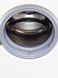 Стиральная машина Siemens IQ300 WM14E324 40 000031827 фото 11