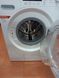 Стиральная машина Miele WMB120 WPS 000032134 фото 3