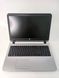 Ноутбук HP ProBook 450 G3 000041361 фото 5