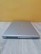 Ноутбук HP ProBook 650 G4 000045961 фото 6