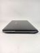Ноутбук Asus K53E 000042170 фото 4