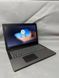 Ноутбук Lenovo IdeaPad 330 15IGM 15.6 HD бат 3 часа 000047457 фото 12
